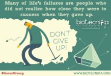 Biotecnika Times – Newsletter 12.08.2019 – 110+ SSC Life Science Recruitment, Govt DRDO