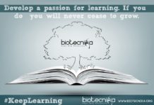 Biotecnika Times – Newsletter 13.08.2019 – Central Drug 💊 Research Scientist Recruitment