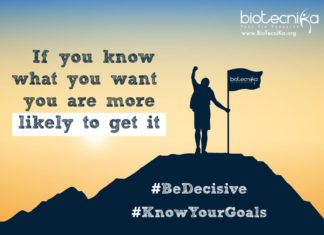 Biotecnika Times – Newsletter 14.08.2019 – Govt Space Center Life Science Job, Accenture Latest