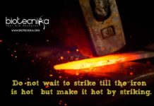Biotecnika Times – Newsletter 20.08.2019 – TIFR High Salary Job, Govt CDSCO Career
