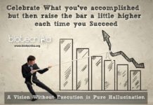 Biotecnika Times – Newsletter 21.08.2019 – DRDO Fellowships – Defence Food Research