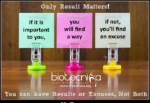 Biotecnika Times – Newsletter 22.08.2019 – Ministry Research Recruitment, Shah Rukh Khan
