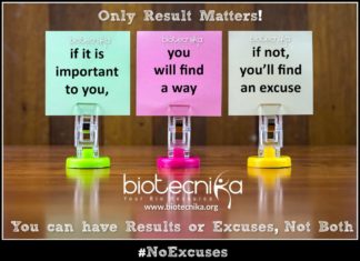 Biotecnika Times – Newsletter 22.08.2019 – Ministry Research Recruitment, Shah Rukh Khan