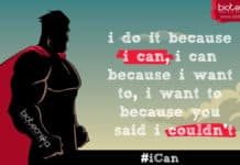 Biotecnika Times – Newsletter 23.08.2019 – CSIR Dec 2019 & June 2020 Exam Dates