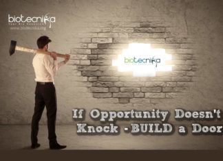 Biotecnika Times – Newsletter 26.08.2019 – TIFR Biotech Research, Central Silk Board Job