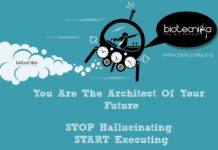 Biotecnika Times – Newsletter 28.08.2019 – Cognizant Job, Govt NIB Jr Scientist, DNA