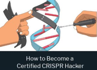 CRISPR Training Courses