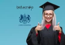 Chevening Scholarships 2020-2021 – Indians Apply to Study in UK Chevening Scholarships 2020-2021