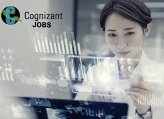 Cognizant Graduate / Post Graduate / Doctorate Life Science Recruitment Cognizant Life Science
