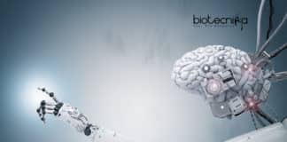 Cyborg Organoids For Viewing Early Stages Of Organ Development