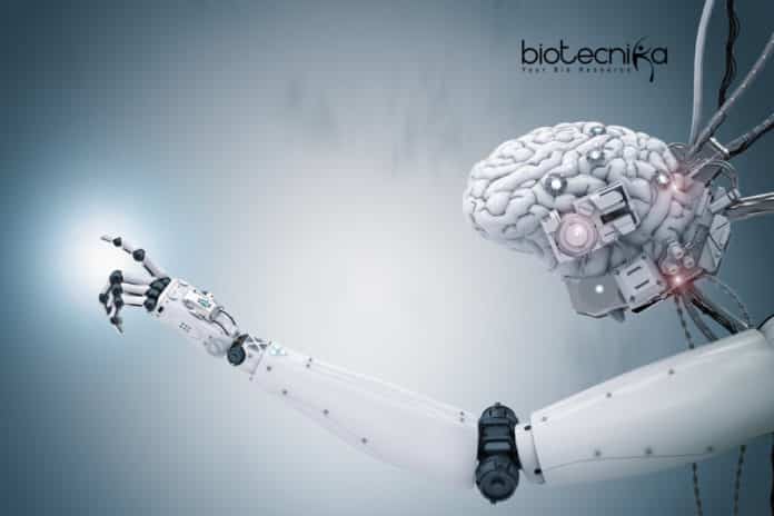 Cyborg Organoids For Viewing Early Stages Of Organ Development
