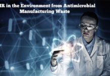 DBT India & NERC UK Opportunity for Funding – Applications Invited DBT India & NERC UK