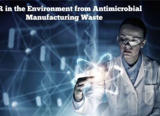 DBT India & NERC UK Opportunity for Funding – Applications Invited DBT India & NERC UK