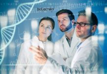 DBT & NBM-BIRAC Joint Call for India-U.S. Collaborative Research Grant DBT & NBM-BIRAC Joint Call