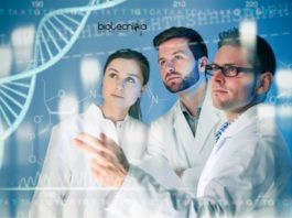 DBT & NBM-BIRAC Joint Call
