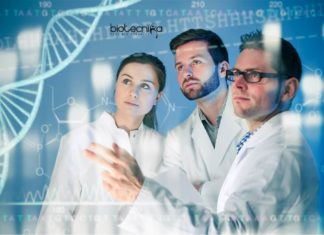 DBT & NBM-BIRAC Joint Call for India-U.S. Collaborative Research Grant DBT & NBM-BIRAC Joint Call