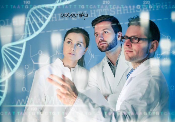 DBT & NBM-BIRAC Joint Call