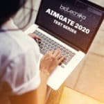 GATE Test Series - AIMGATE 2020 For GATE Biotech & GATE XL Papers
