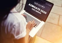 GATE Test Series - AIMGATE 2020 For GATE Biotech & GATE XL Papers