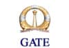 GATE Biotech & Life Sciences Courses
