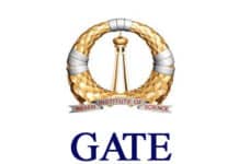 GATE Biotech & Life Sciences Courses