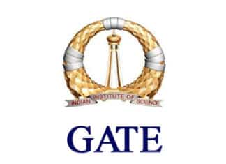 GATE Biotech & Life Sciences Courses