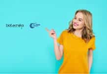 Govt SERB SUPRA Research Grant Announcement Govt SERB SUPRA Research