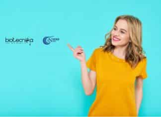 Govt SERB SUPRA Research Grant Announcement Govt SERB SUPRA Research