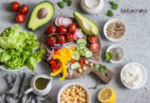 ICAR-CIPHET Food Technology/Food Science & Technology Research Job ICAR-CIPHET Food Technology