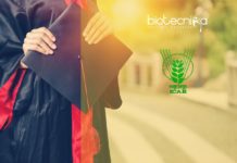 ICAR PDF Fellowships 2019 – Rs. 75,000/- per month + Rs 2 Lakh Research Grant ICAR PDF Fellowships 2019