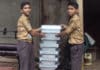 Karnataka Boys Win Google Award For Developing Eco-Friendly Rubber