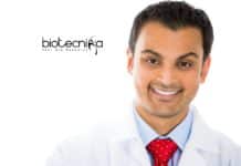 MACS – ARI Dr. R.B. Ekbote & Shri V.P. Gokhale Award MACS - ARI