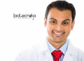 MACS – ARI Dr. R.B. Ekbote & Shri V.P. Gokhale Award MACS - ARI