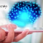 Manipulation of Brain Cells Now Possible Using Smartphones Manipulation of Brain Cells Now Possible Using Smartphones