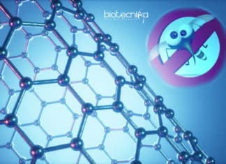 Mosquito Repellent Graphene Clothes Can Put An End To Mosquito Bite Terror? Mosquito Repellent Graphene Clothes