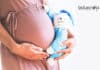 New Study Unlocks Mysteries Of Mother-Baby Communication During Pregnancy