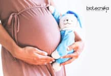 New Study Unlocks Mysteries Of Mother-Baby Communication During Pregnancy New Study Unlocks Mysteries Of Mother-Baby Communication During Pregnancy