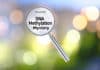 Mystery of DNA Methylation Unlocked by Scientists Mystery of DNA Methylation