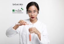 NCBS Young Investigator Award – Applications Invited NCBS Young Investigator Award