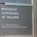 NIH Genomic Innovator Awards