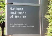 NIH Announces Awards For Early Genomic Researchers NIH Genomic Innovator Awards