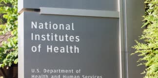 NIH Genomic Innovator Awards
