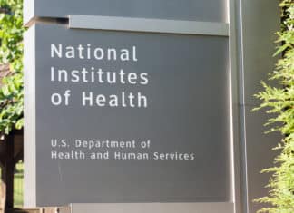 NIH Announces Awards For Early Genomic Researchers NIH Genomic Innovator Awards