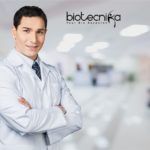 NISER MSc Biological Sciences