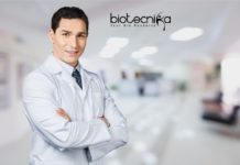 NISER MSc Biological Sciences Project Assistant & JRF Job Openings NISER MSc Biological Sciences