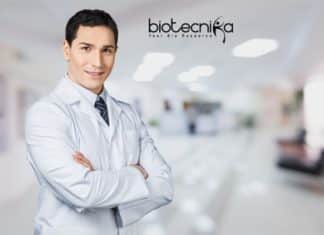 NISER MSc Biological Sciences Project Assistant & JRF Job Openings NISER MSc Biological Sciences