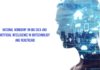 National Workshop On Big Data and Artificial Intelligence in Biotechnology and Healthcare National Workshop On Big Data