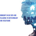 National Workshop On Big Data