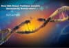 New DNA Repair Pathway Insights Revealed By Researchers New DNA Repair Pathway Insights Revealed By Researchers