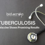 New Vaccine For Tuberculosis Shows Promising Results Researchers from the Centenary Institute and the University of Sydney have successfully developed and tested on mice, a new type of vaccine targeting tuberculosis (TB)